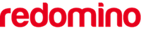 Redomino