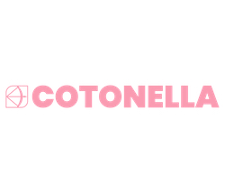 Logo Cotonella 2021