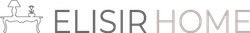 Logo ElisirHome